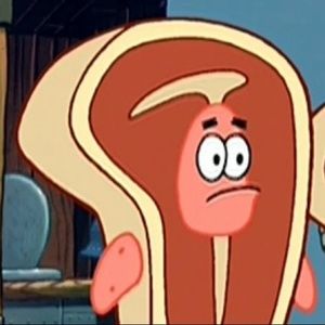 Meet your Posher, Noe